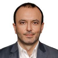 yusufihsan