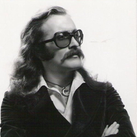 Samuel Sahin