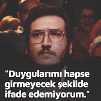 Yarcan