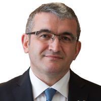Vbozan