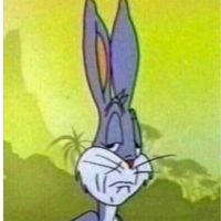 serotonin