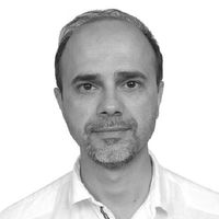 Orkun De