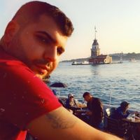 Hasan33