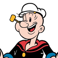 sailor