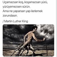 ugur