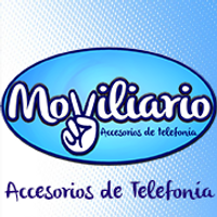 Moviliario