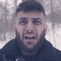 königrasse