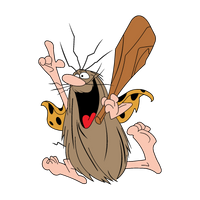 TC Mesut Günay