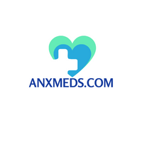 codienPayAnxmeds