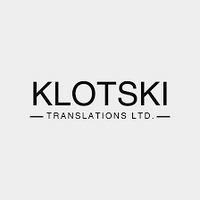 klotski translations