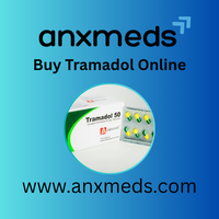 TrustedShopAnxmeds