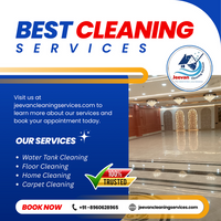 home-cleaning