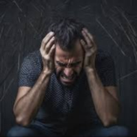 CanIOrderVicodin