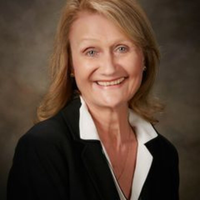 Imogene Carpenter