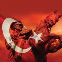 ahmettyana
