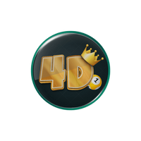 agennota4d