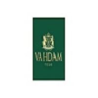 vahdamteas