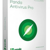 pandaantivirus