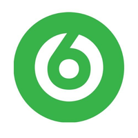 sync Move