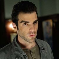 Sylar