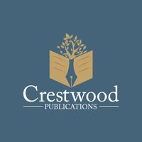 Crestwood Publications