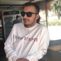 efeozgur35