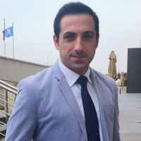 yaman90