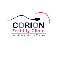 corionclinic