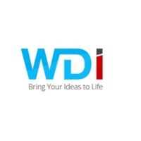 wdipl