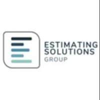 estimating