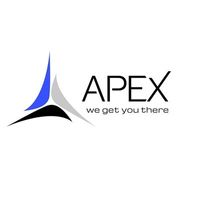 GraphicDesignApex