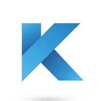 Kef14