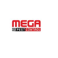 megapest