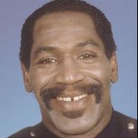 hightower