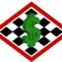 Checkmateblog