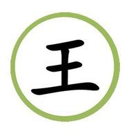 jianheng