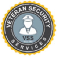 veteransecurity