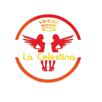 lacelestinaus