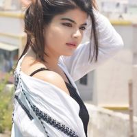 neha gupta