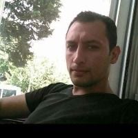 Yolcu30