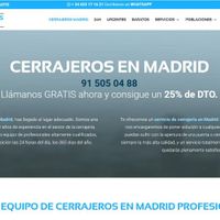 cerrajerosmd