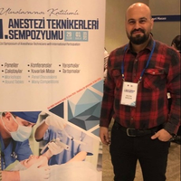 Selim Kocer