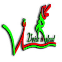 voiceitaloud
