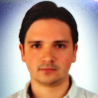 nukrozamrud