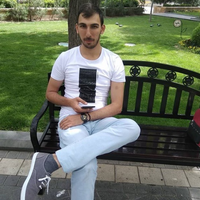 hasan_atalay_
