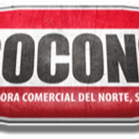 proconsa