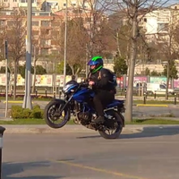 doganomer