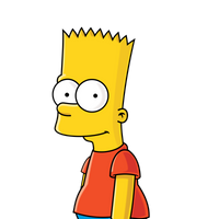 O.B.K