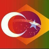 Muharrem42