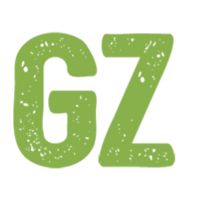 Gezzio